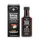 Baking Vanilla - 2 Fl Oz (Pack of 1)