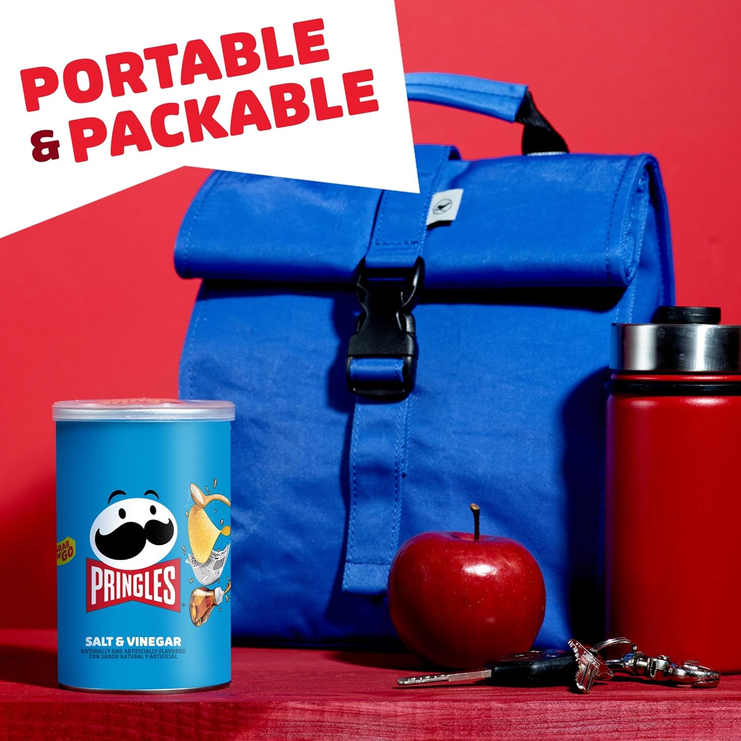 Pringles_Potato_Crisps_Chips,_Lunch_Snacks,_Variety_Pack_(16_Cans)