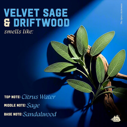 Old_Spice_Mens_Shampoo,_The_Spice_Alchemist_Collection,_24/7_Cologne-Infused_Velvet_Sage_&_Driftwood_Scent,_Free_of_Parabens_&_Phthalates,_21.9_fl_oz