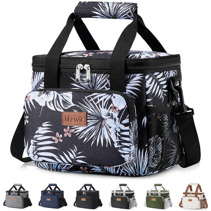 Flower - Medium(9L)