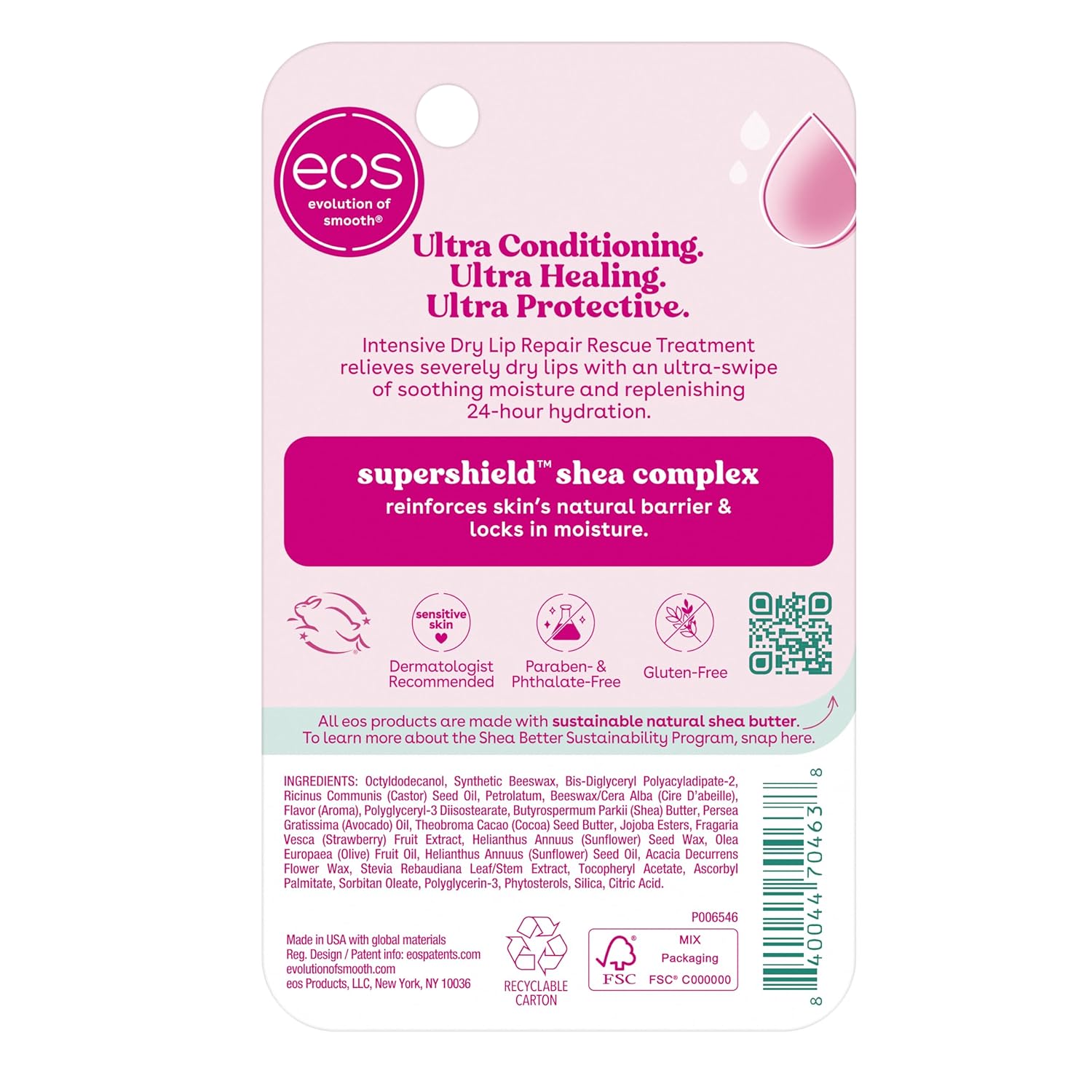 eos_The_Hero_Lip_Repair,_Extra_Dry_Lip_Treatment,_24HR_Moisture,_Overnight_Lip_Treatment,_Natural_Strawberry_Extract,_0.35_fl_oz