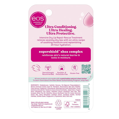 eos_The_Hero_Lip_Repair,_Extra_Dry_Lip_Treatment,_24HR_Moisture,_Overnight_Lip_Treatment,_Natural_Strawberry_Extract,_0.35_fl_oz