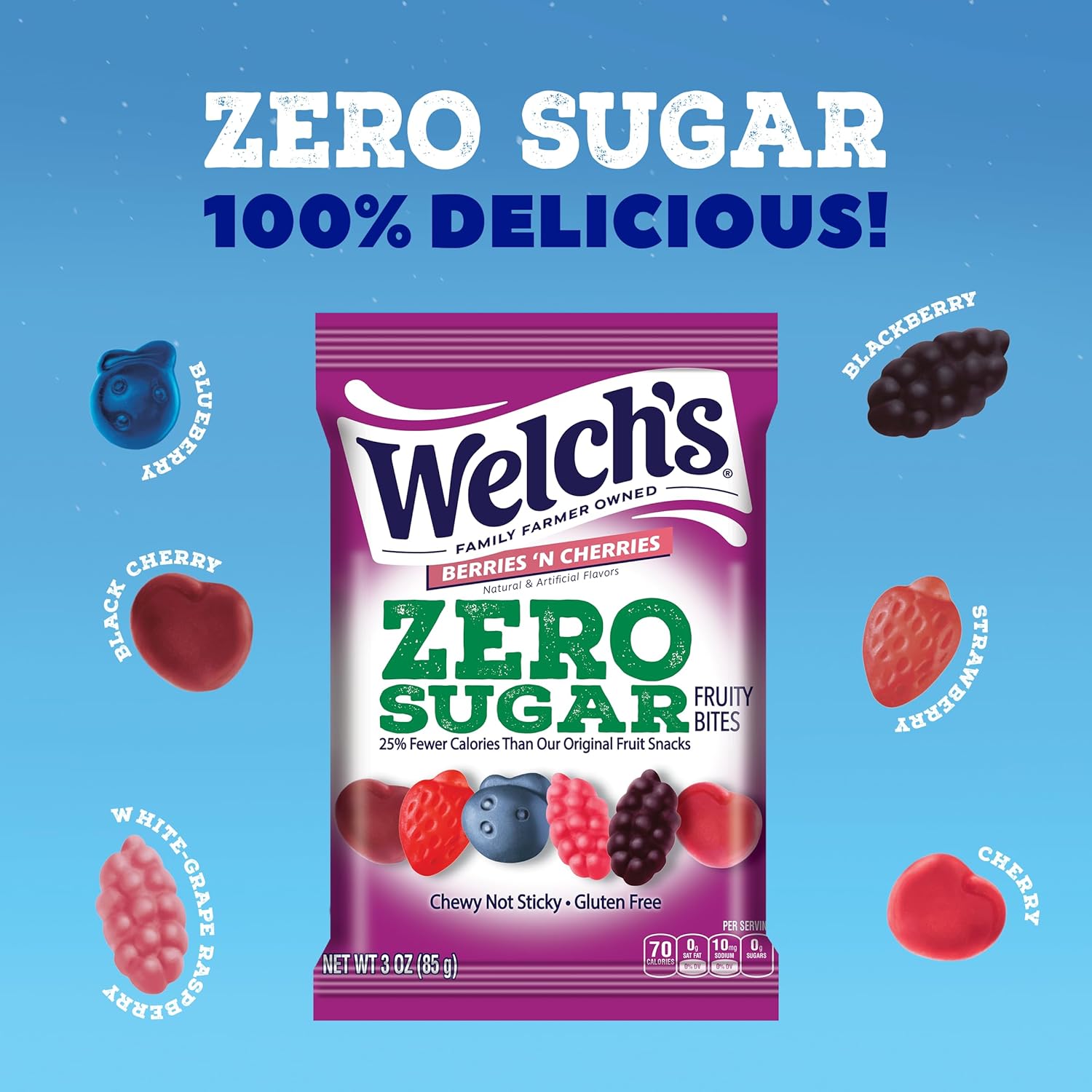 Welch's_Zero_Sugar_Fruity_Bites,_Berries_'n_Cherries_Snack_Box,_Gluten_Free_&_Sugar_Free_Snacks,_3oz_Snack_Packs_(Pack_of_6)