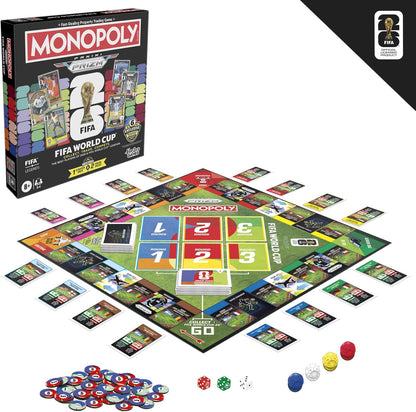Monopoly_Panini_Prizm:_FIFA_World_Cup_Game_I_Soccer_Board_Game_with_Monopoly_Panini_Prizm_FIFA_World_Cup_2026_Trading_Cards_I_Ages_8+