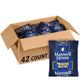 Master blend - 1 Ounce (Pack of 42)