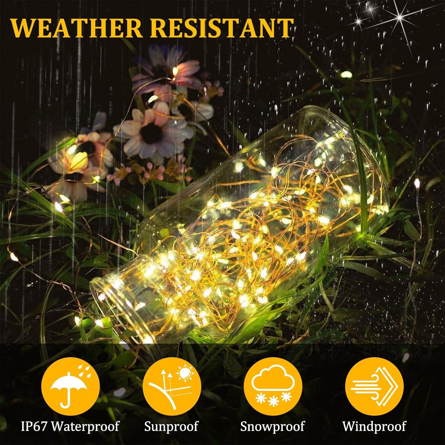 Timer_Led_Fairy_Lights,1_Pack_Mini_Battery_Powered_Silver_Wire_Starry_Tiny_String_Light,Battery_Operated_Micro_Lights_for_Bedroom,Christmas,Parties,Wedding,Centerpiece,Decoration_(5m/16ft_Warm_White)