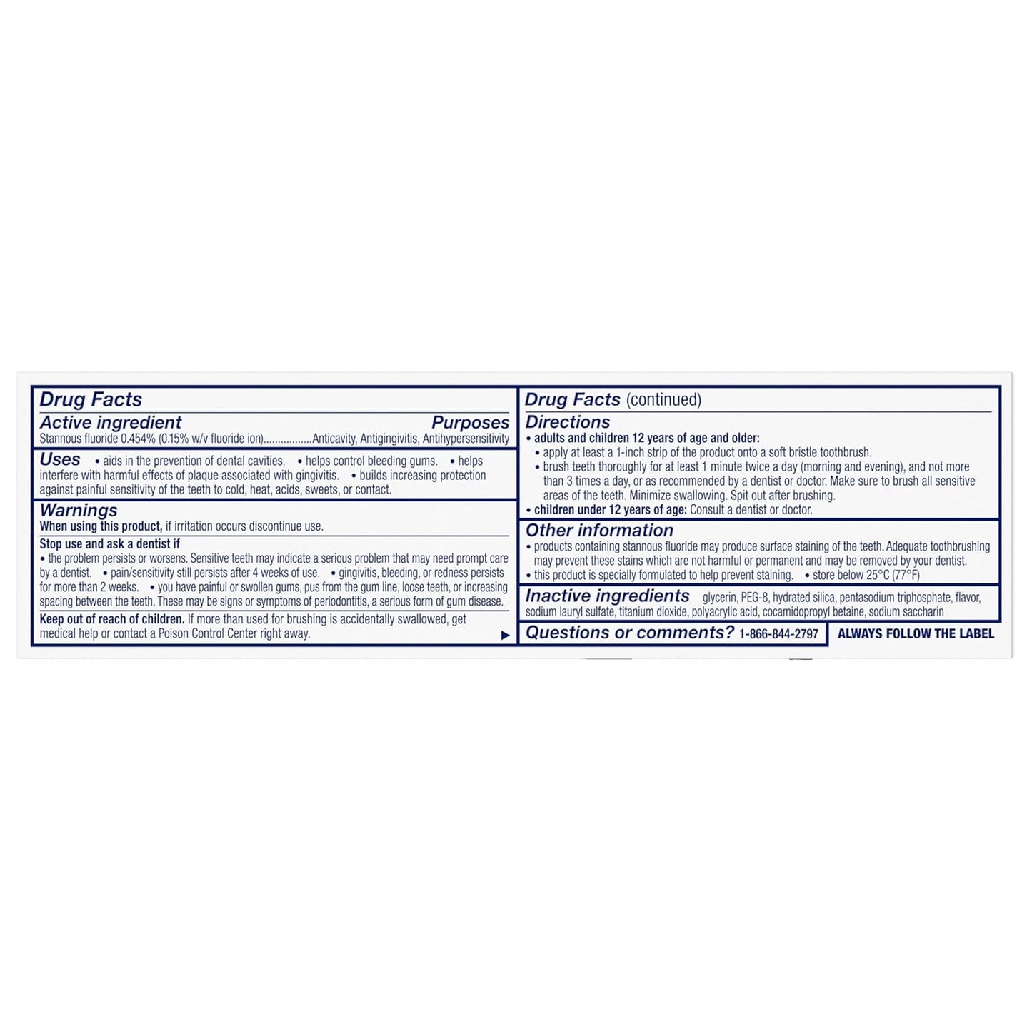 Sensodyne_Sensitivity_&_Gum_Sensitive_Teeth_Whitening_Toothpaste,_Toothpaste_for_Gingivitis_and_Sensitive_Teeth_Treatment_-_2.3_Ounces_(Pack_of_2)