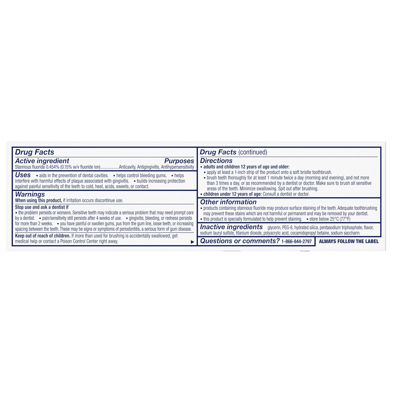 Sensodyne_Sensitivity_&_Gum_Sensitive_Teeth_Whitening_Toothpaste,_Toothpaste_for_Gingivitis_and_Sensitive_Teeth_Treatment_-_2.3_Ounces_(Pack_of_2)