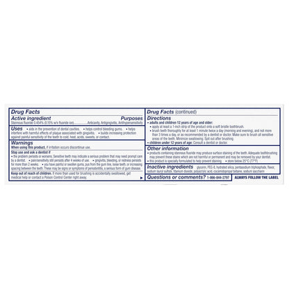 Sensodyne_Sensitivity_&_Gum_Sensitive_Teeth_Whitening_Toothpaste,_Toothpaste_for_Gingivitis_and_Sensitive_Teeth_Treatment_-_2.3_Ounces_(Pack_of_2)