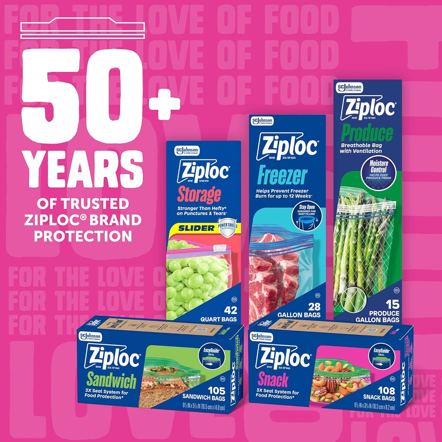 Ziploc_Snack_Bags,_Easy_Open_and_Close,_Small_Plastic_Food_Storage_Bags,_108_Bags_Total