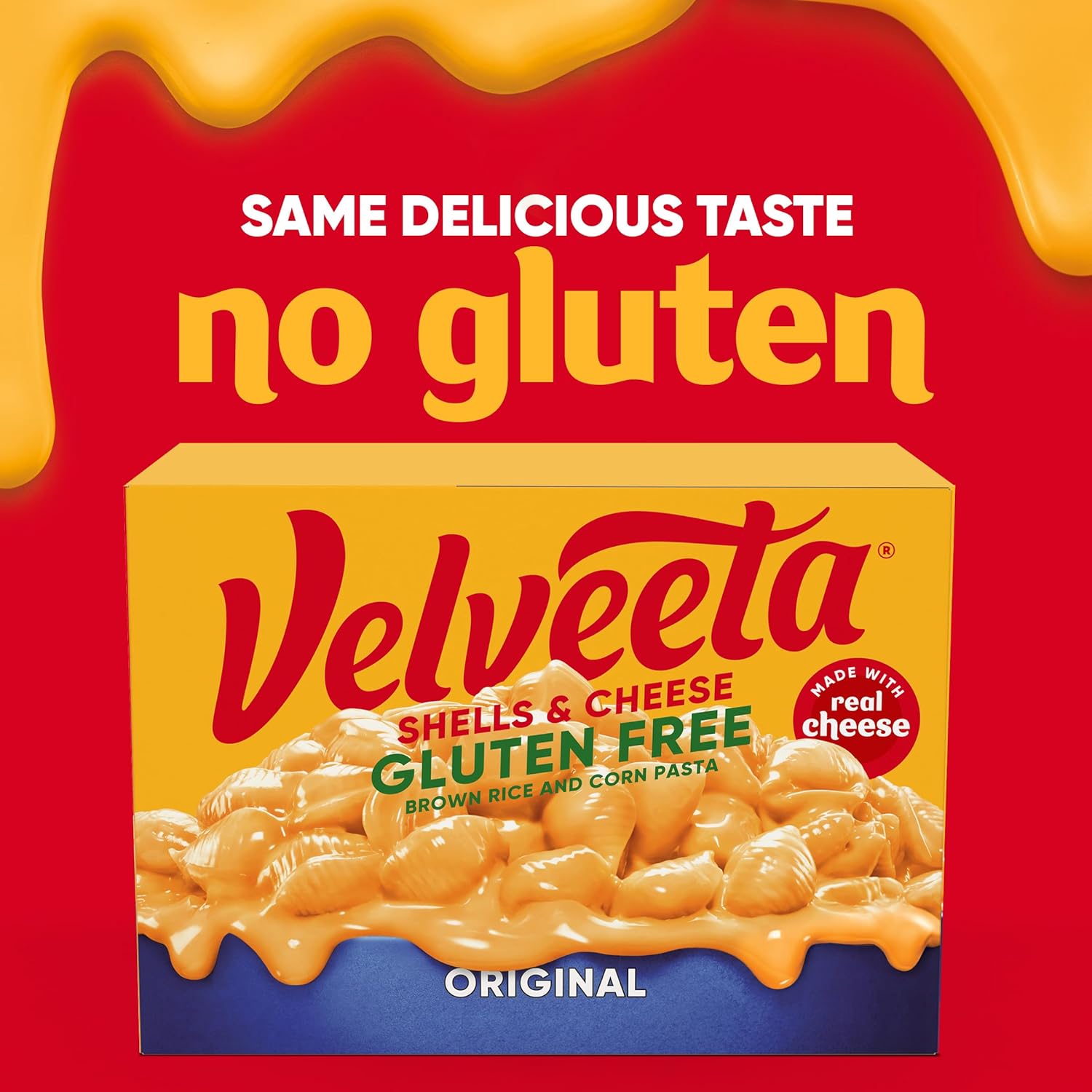 Velveeta_Gluten_Free_Shells_&_Cheese,_12_oz_Box