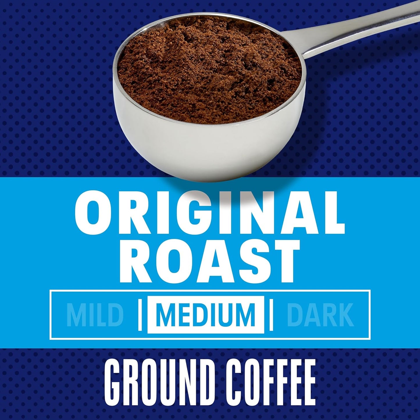Maxwell_House_Original_Roast_Ground_Coffee,_33.1_oz_Canister