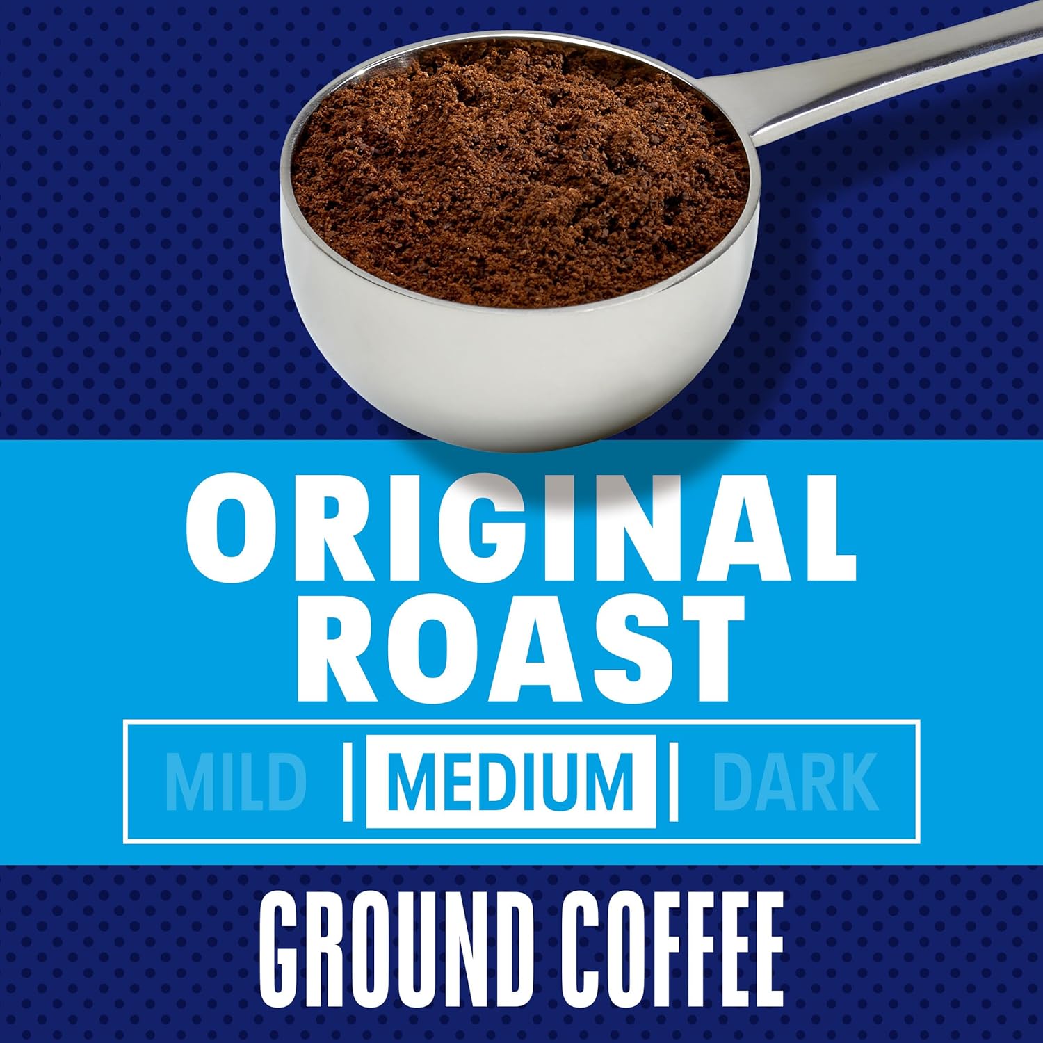 Maxwell_House_Original_Roast_Ground_Coffee,_33.1_oz_Canister