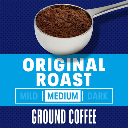 Maxwell_House_Original_Roast_Ground_Coffee,_33.1_oz_Canister