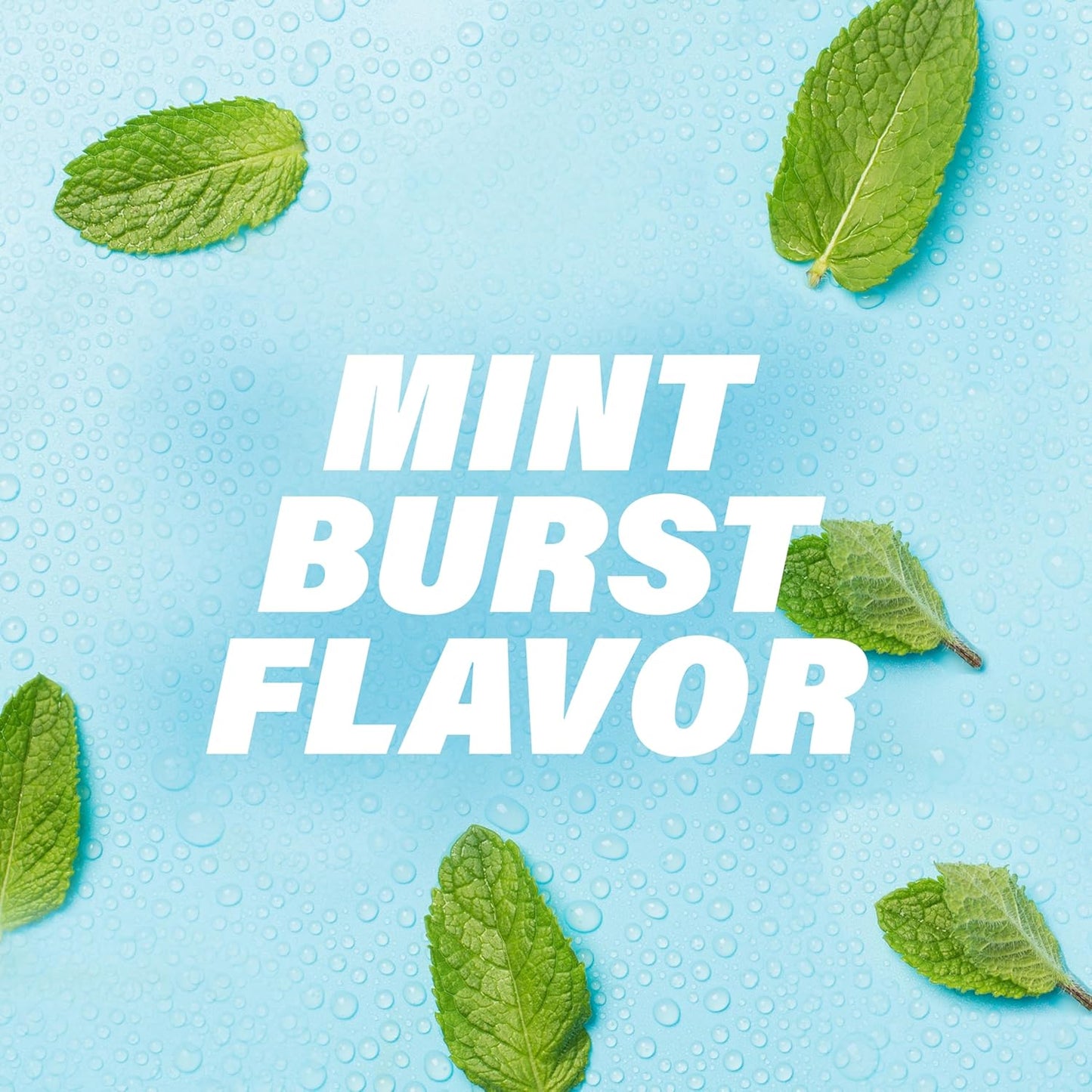 ACT_Restoring_Zero_Alcohol_Fluoride_Mouthwash_33.8_fl._oz._Strengthens_Tooth_Enamel,_Mint_Burst