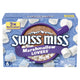 Marshmallow Lovers - 1.19 Ounce (Pack of 8)
