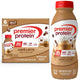 Cafe Latte with Caffeine - 11.5 Fl Oz (Pack of 6)
