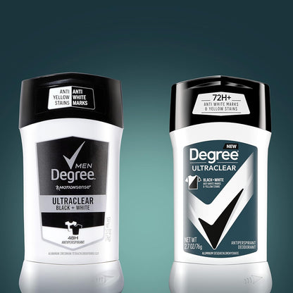 Degree_Men_UltraClear_Antiperspirant_Deodorant_Black+White_2_Count_72-Hour_Sweat_&_Odor_Protection_Antiperspirant_For_Men_With_MotionSense_Technology_2.7_oz