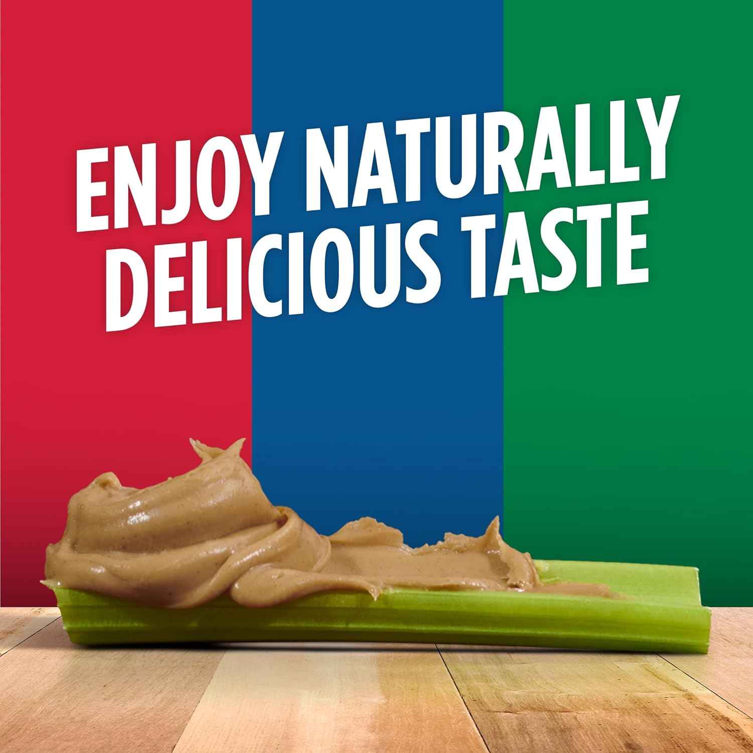 Jif Natural Creamy/ Natural Creamy with Honey/ Natural Crunchy