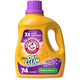 Fresh Botanical - 96.2 Fl Oz (Pack of 1)