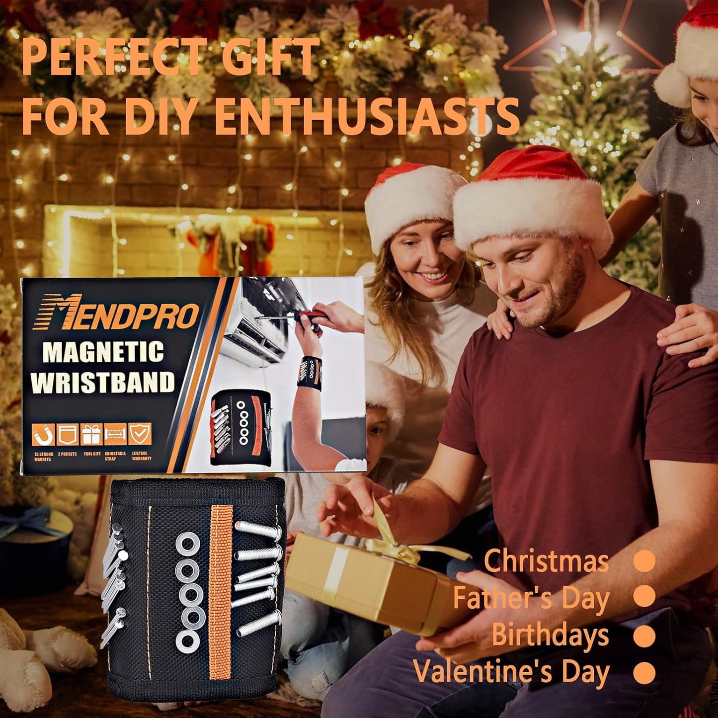 Magnetic_Wristband_for_Tools,_Screws,_Nails_and_Drill_Bits,_Made_from_15_Strong_Magnets,_Wrist_Magnetic_Screw_Holder,_Christmas_Gift_Ideas,_Tool_Gifts_for_Men,_Dad,_Husband,_Grandpa,_Handyman