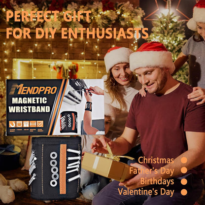 Magnetic_Wristband_for_Tools,_Screws,_Nails_and_Drill_Bits,_Made_from_15_Strong_Magnets,_Wrist_Magnetic_Screw_Holder,_Christmas_Gift_Ideas,_Tool_Gifts_for_Men,_Dad,_Husband,_Grandpa,_Handyman