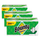 200 Count (Pack of 3)