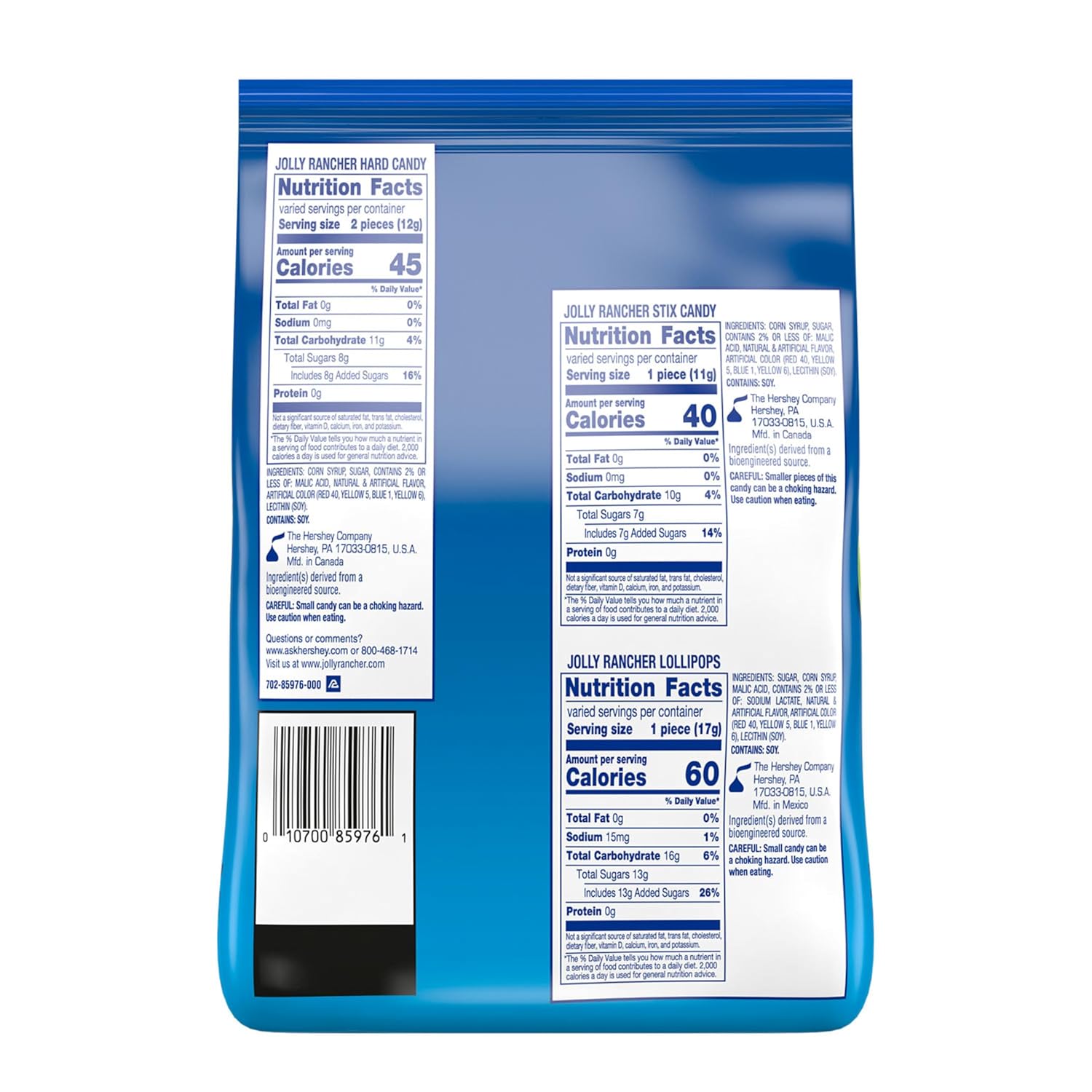 JOLLY_RANCHER_Assorted_Fruit_Flavored_Candy_Bulk_Bag,_42.01_oz