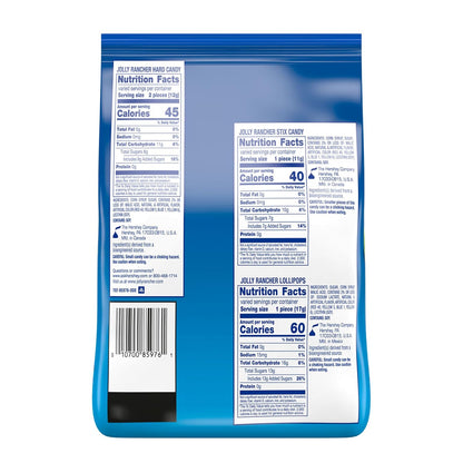 JOLLY_RANCHER_Assorted_Fruit_Flavored_Candy_Bulk_Bag,_42.01_oz
