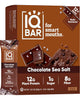 Chocolate Sea Salt - Pack of 12
