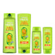4 Piece Set (Full & Travel Sizes)