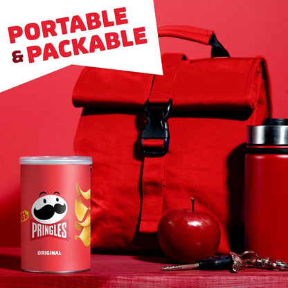 Pringles_Potato_Crisps_Chips,_Lunch_Snacks,_Office_and_Kids_Snacks,_Grab_N'_Go,_Original_(12_Cans)