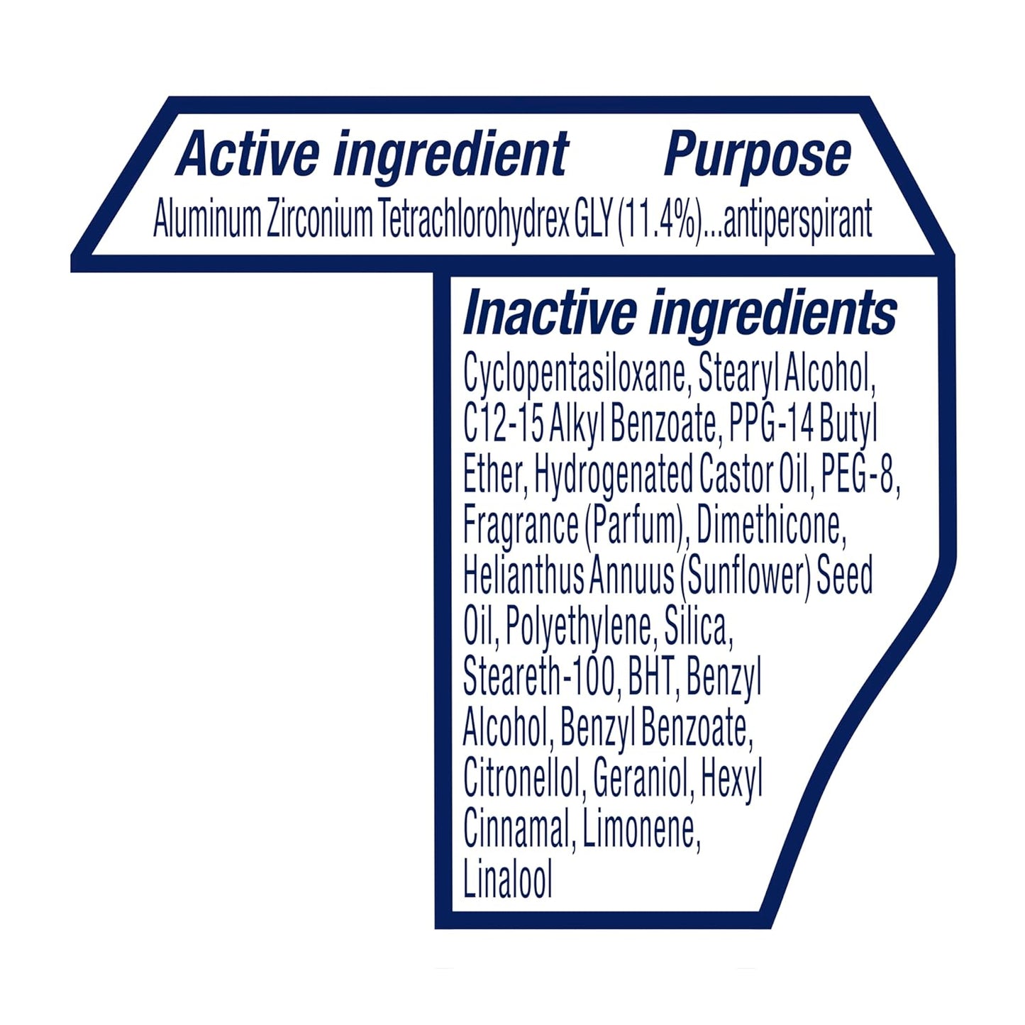 Dove_Advanced_Care_Antiperspirant_Deodorant_Stick_Clear_Finish_4_Count_deodorant_that_doesn’t_stain_clothes_72-hour_odor_control_and_all-day_sweat_protection_with_Pro-Ceramide_Technology_2.6_oz