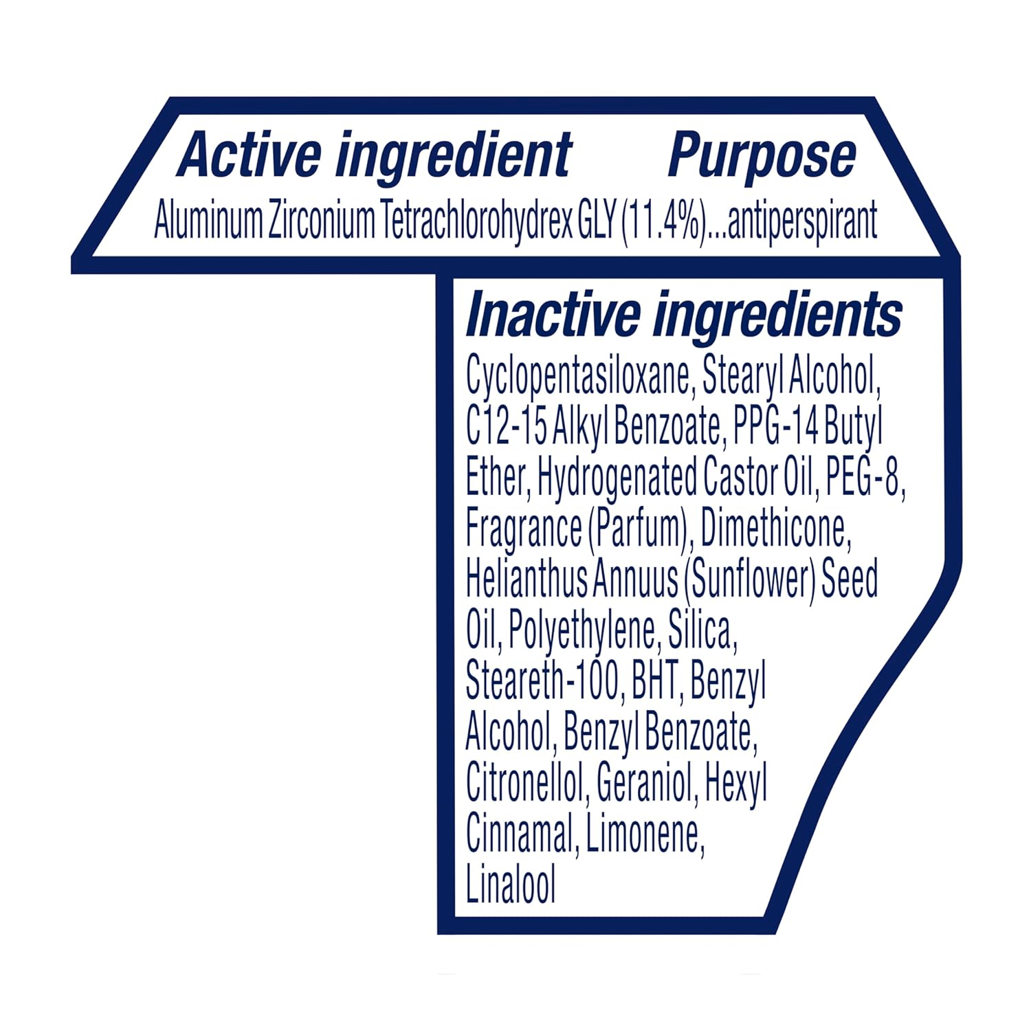Dove_Advanced_Care_Antiperspirant_Deodorant_Stick_Clear_Finish_4_Count_deodorant_that_doesn’t_stain_clothes_72-hour_odor_control_and_all-day_sweat_protection_with_Pro-Ceramide_Technology_2.6_oz