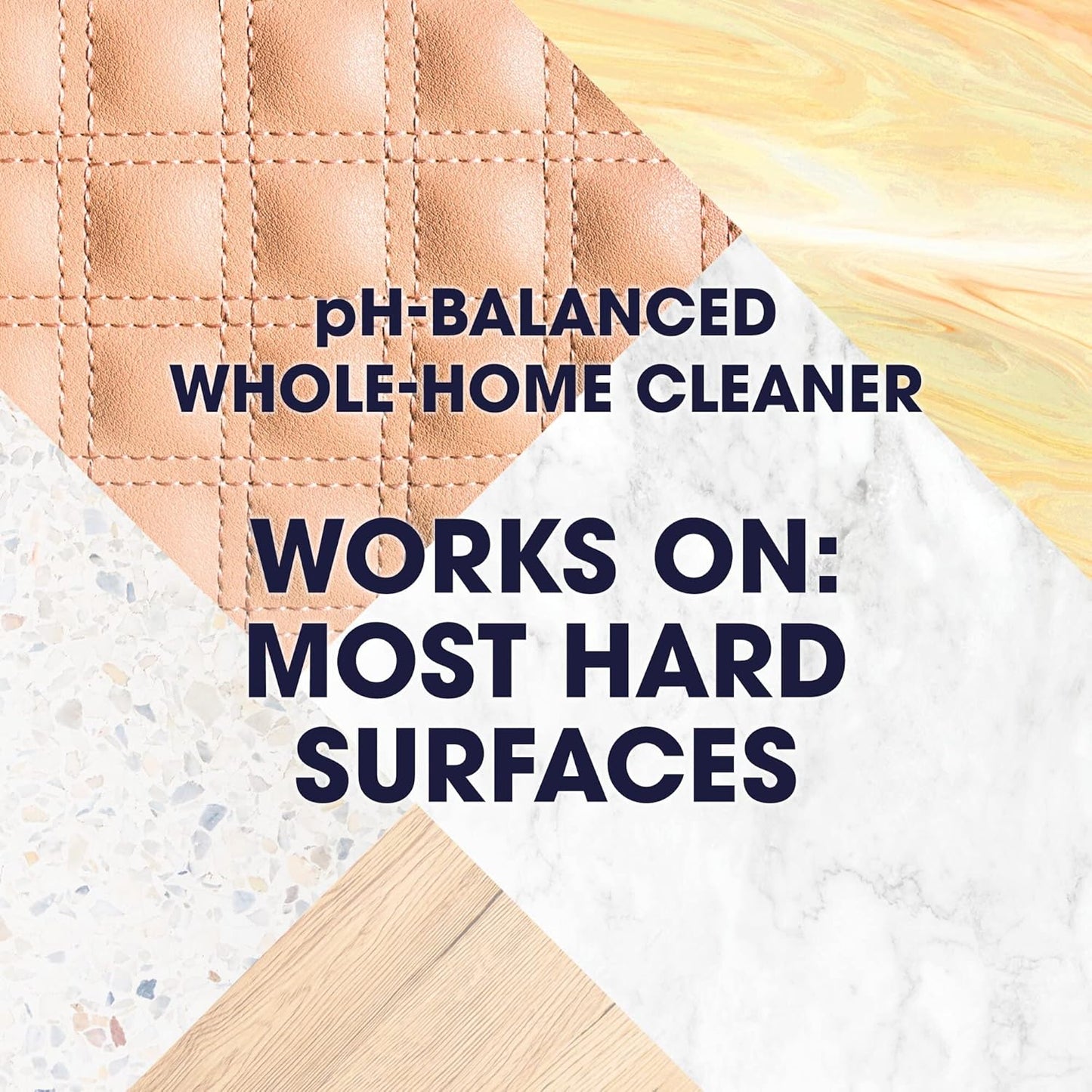 Pledge_pH-Balanced_Multisurface_Spray,_Gently_Clean_101_Surfaces,_Remove_Dust_and_Messes,_No_Residue_-_Rainshower_Scent,_9.7oz
