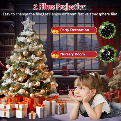 Christmas_Projector_Night_Light_Indoor,_Snowflake_NightLight_for_Room_Decor,_Kids_Star_Projector_Night_Light_with_Starry&Snowfall_Theme,Xmas_Birthday_Gift_Toy_for_Baby_Toddler