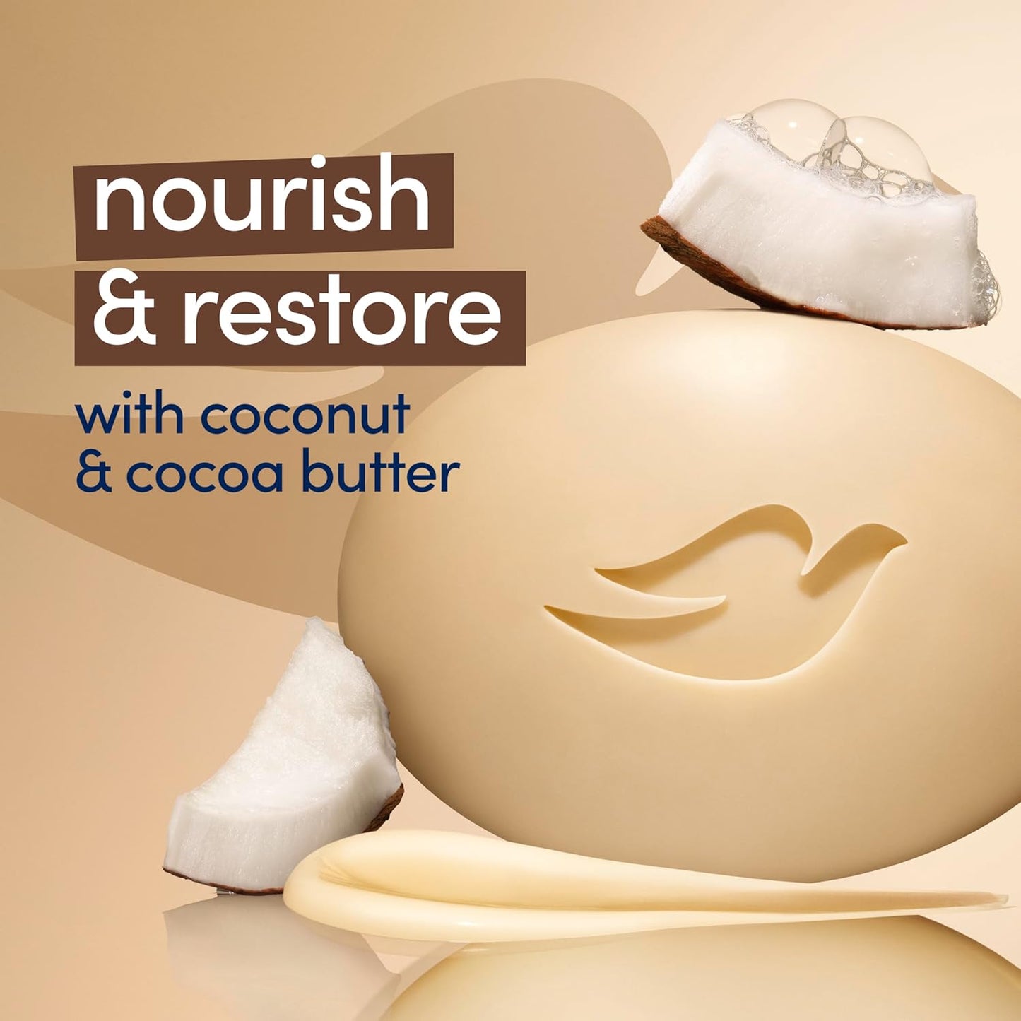 Dove_Beauty_Bar_Soap_Restoring_Coconut_&_Cocoa_Butter_6_Count_for_Restored_Skin,_Nourishes_Skin_3.75_oz