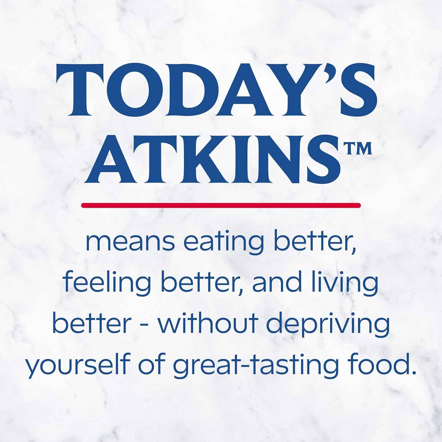 Atkins Creamy Chocolate Coconut Protein Shake, 15g Protein, 2g Net Carbs, 1g Sugar, Keto Friendly