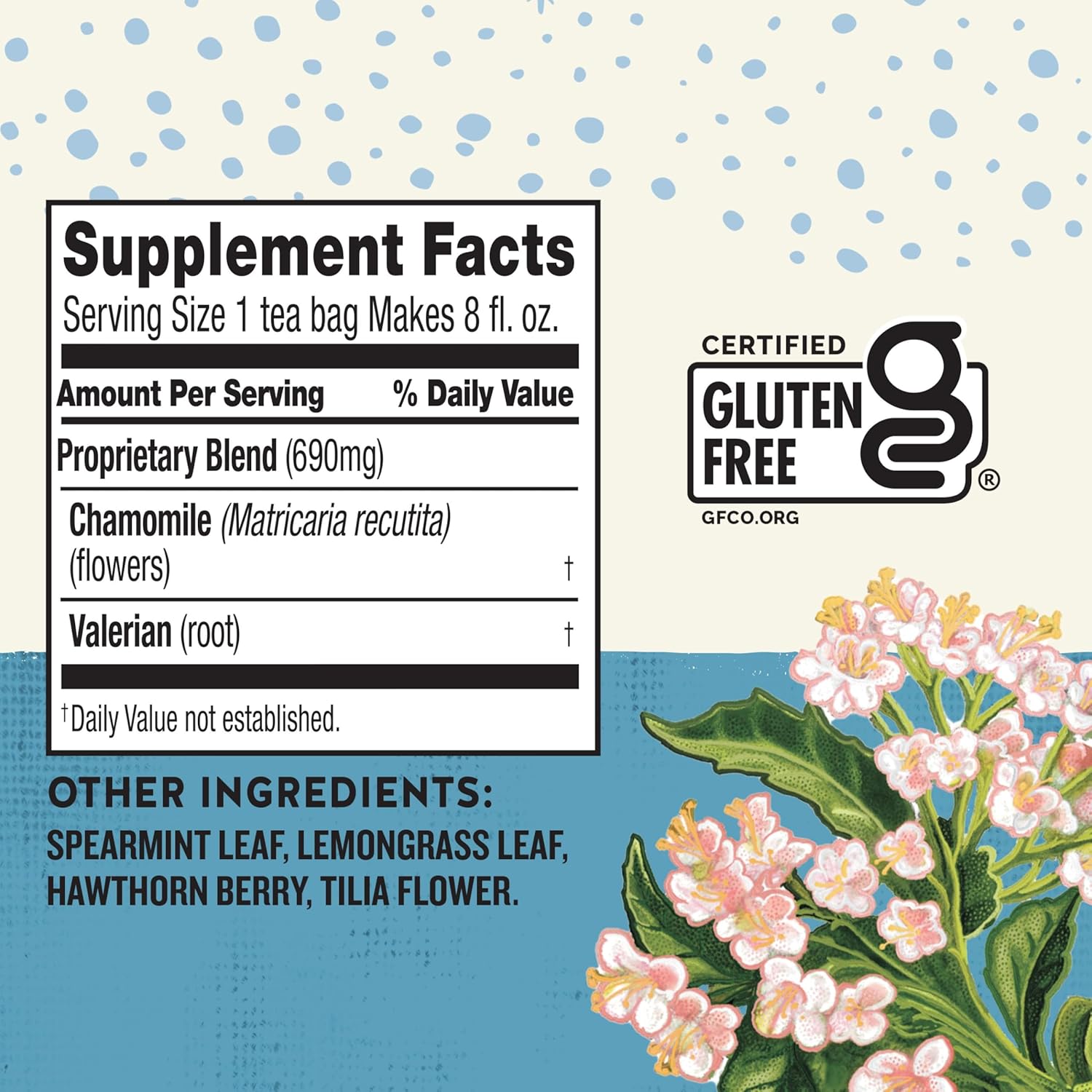 Celestial_Seasonings_Sleepytime_Extra_Herbal_Tea,_20_Tea_Bags_Box