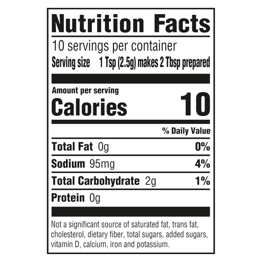 Knorr_Sauce_Mix_Bearnaise_Sauces_For_Simple_Meals_and_Sides_No_Artificial_Flavors,_No_Added_MSG_0.9_oz