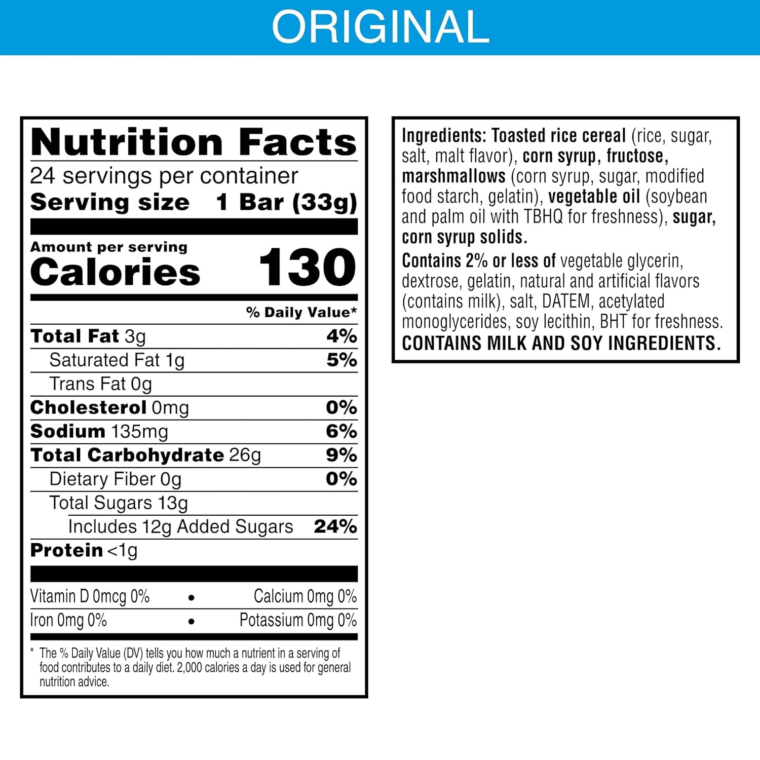 Rice_Krispies_Treats_Homestyle_Marshmallow_Snack_Bars,_Kids_Snacks,_Lunch_Snacks,_Original,_27.9oz_Box_(24_Bars)