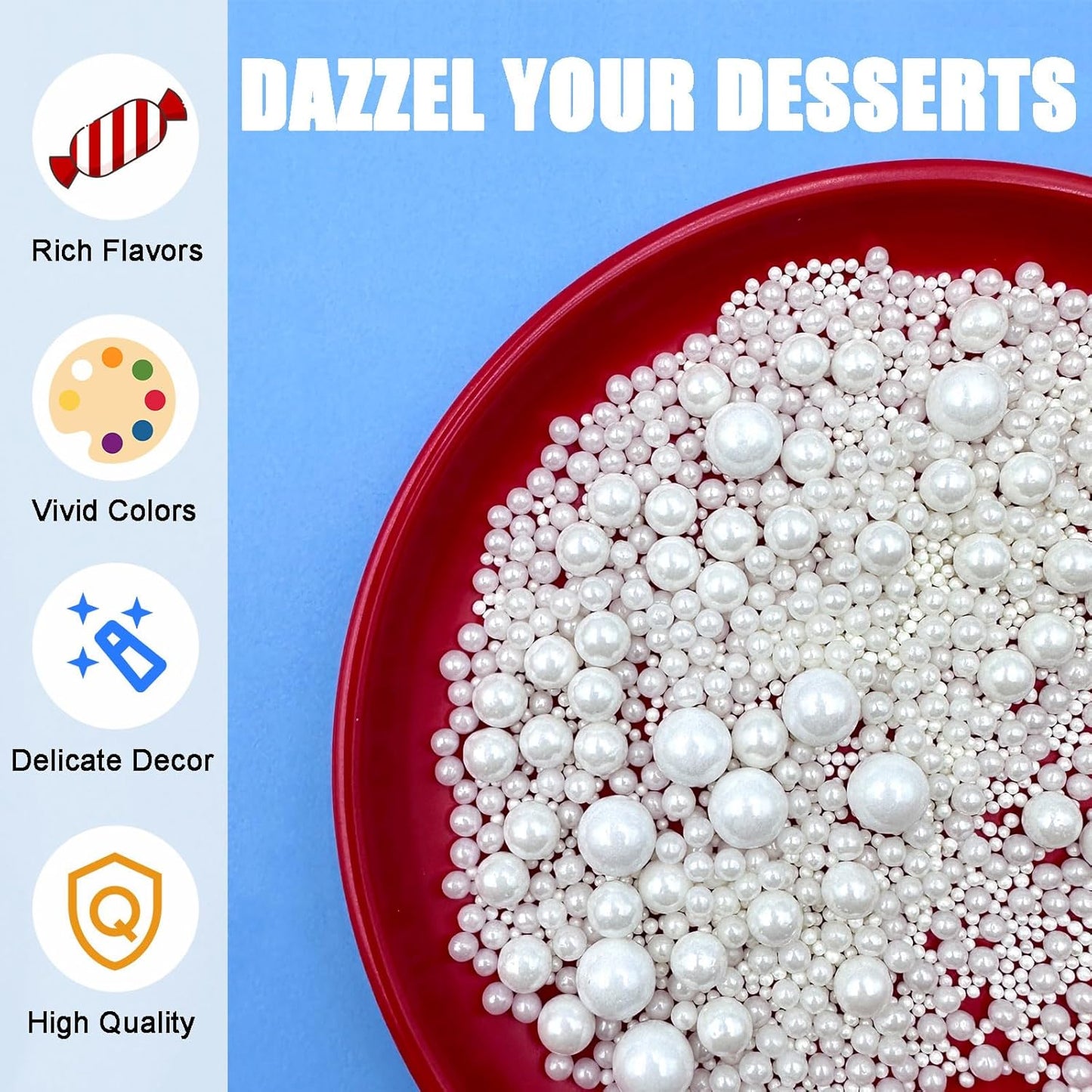 Sprinkles_for_Cake_Decorating,_Gold_Silver_White_and_Black_Pearl_Sprinkles_Mix_for_Cookie_Baking_Ice_Cream_Cupcake_Topping