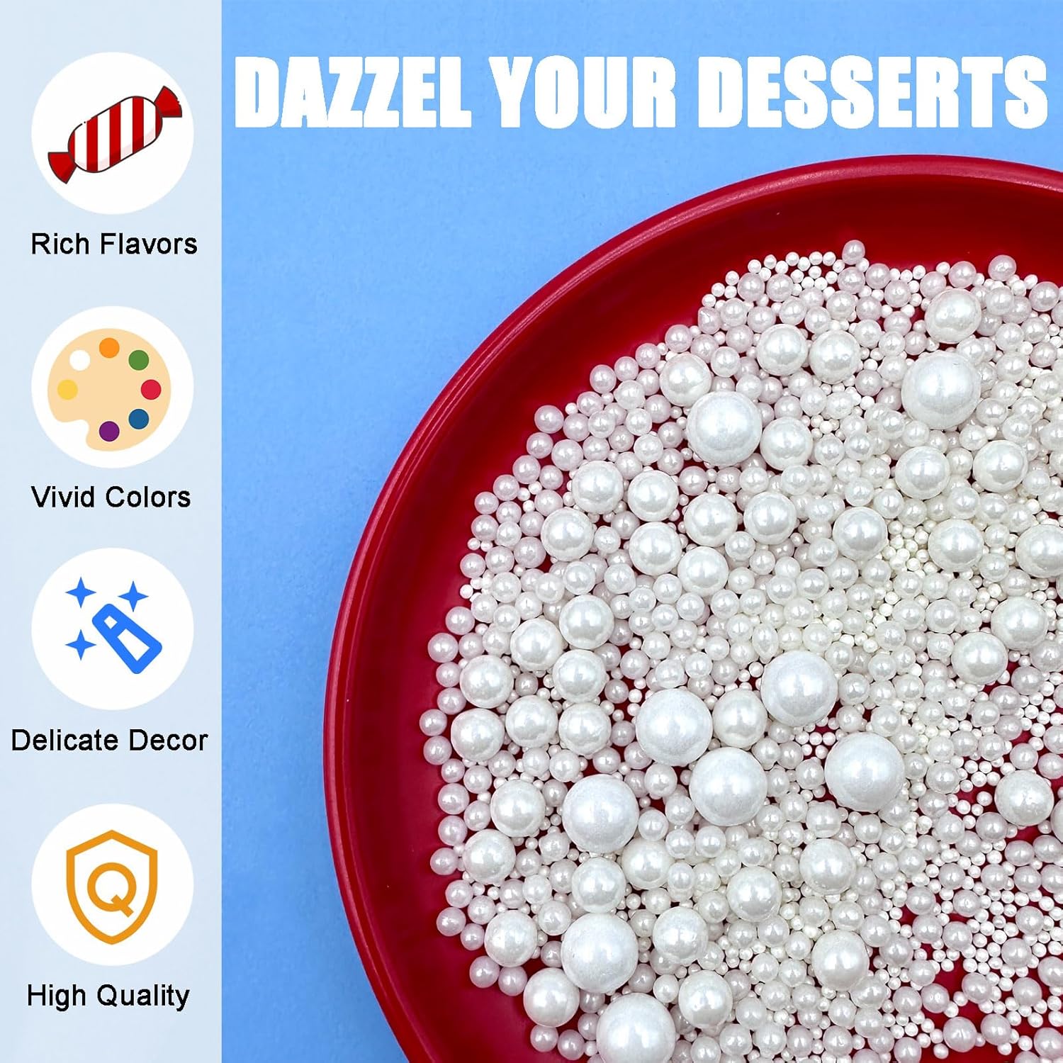 Sprinkles_for_Cake_Decorating,_Gold_Silver_White_and_Black_Pearl_Sprinkles_Mix_for_Cookie_Baking_Ice_Cream_Cupcake_Topping