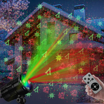 Christmas_Laser_Lights_Outdoors_Decoration_Projector_Light_Waterproof_LED_Star_Show_for_Xmas_Decor_House_Home_Yard_Garden_Patio_Wall_Indoor,_Red_and_Green_with_Wireless_Remote