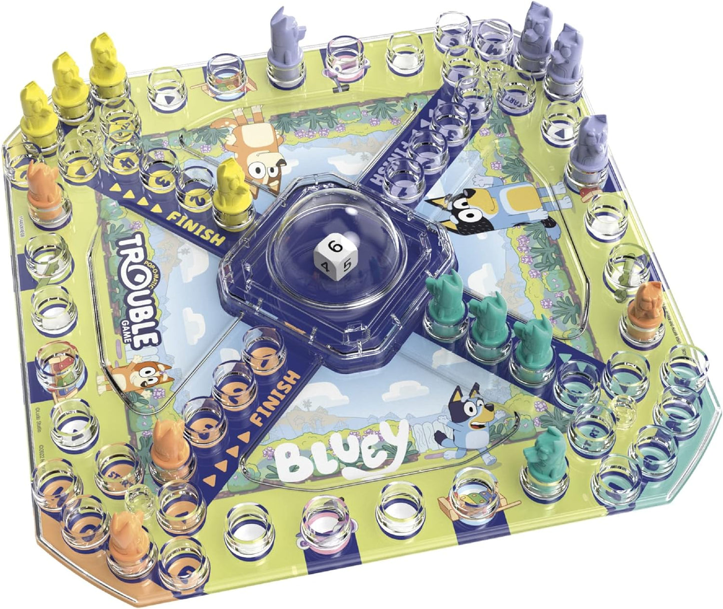 Hasbro_Gaming_Trouble:_Bluey_Edition_Board_Game_for_Kids,_2-4_Players,_Race_Bluey,_Bingo,_Bandit,_or_Chilli_to_The_Finish,_Ages_5_and_Up_(Amazon_Exclusive)