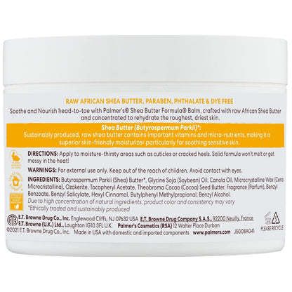 Palmer's_Shea_Butter_Formula_Raw_African_Shea_Butter_Balm,_Nourishing_Body_Moisturizer_for_Rough,_Dry_Skin,_7.25_Ounces