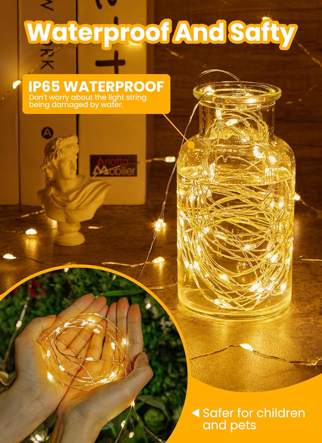Fairy_Lights_with_Remote,_8_Modes_&_Timer,_66_Feet_200_Led_Christmas_Light_Twinkle_Lights_Plug_in,_Waterproof_String_Lights_for_Bedroom_Decor_Home_Girl's_Room_Garden_Party_Christmas_Decorations