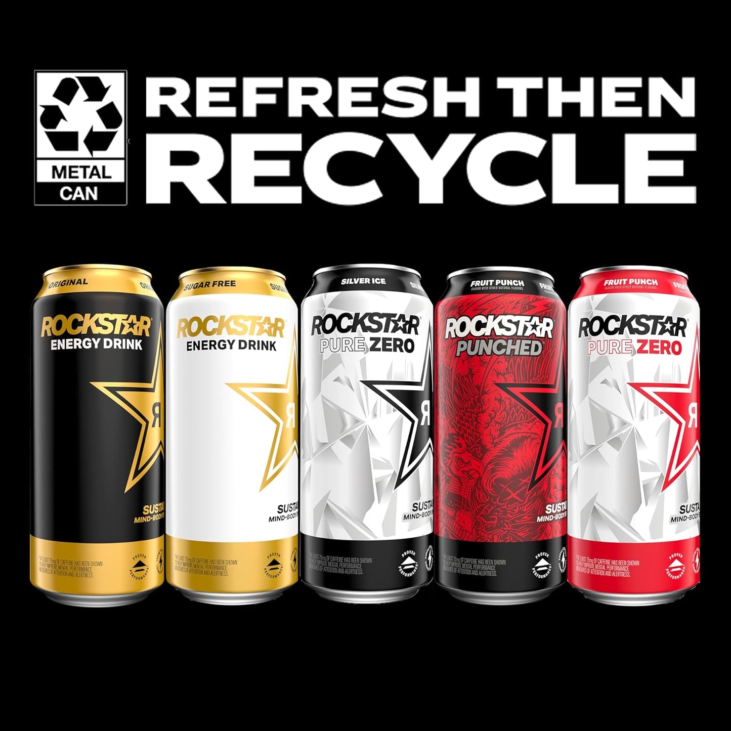 Rockstar_Original_Energy_16oz_12pk
