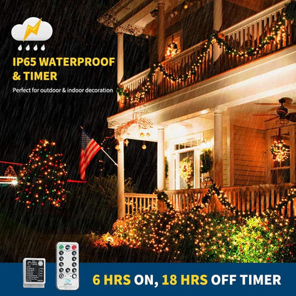 Color_Changing_Christmas_String_Lights_Outdoor_Indoor,_108FT_300_LED_Warm_White_Multi_Color_Fairy_Light,_END_to_END_CONNECTABLE,_Waterproof_Christmas_Tree_Lights_with_Timer_Remote