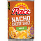 Nacho Cheese Sauce Mild - 10.5 Ounce (Pack of 1)